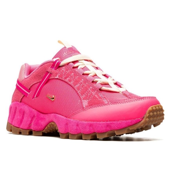 Nike x Jacquemus Air Humura LX - Picture 1 of 9